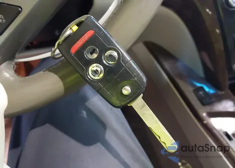 2012 Acura Mdx Technology Package from USA, damaged, VIN 2HNYD2H33CH538686